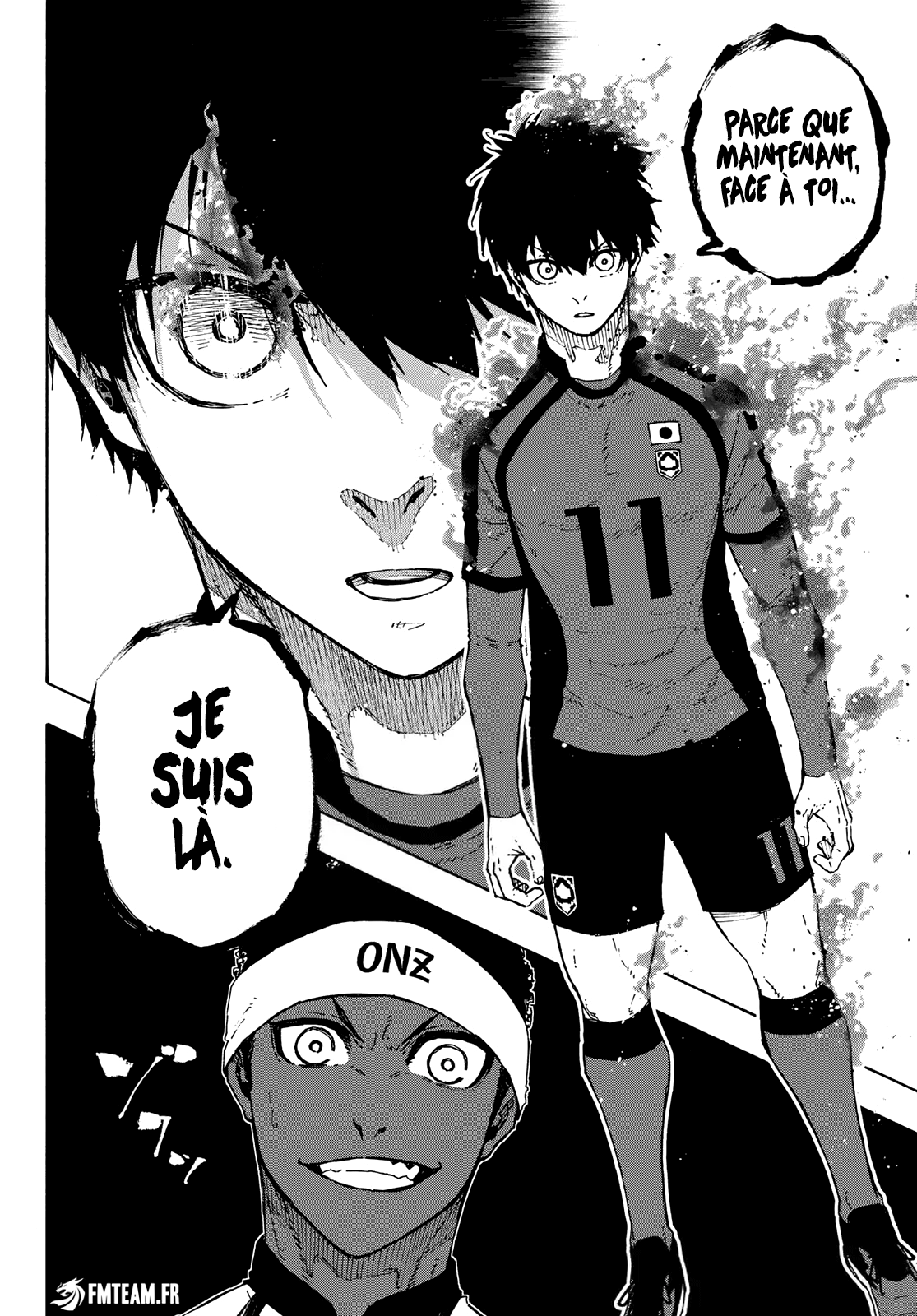 Chapter Image 667