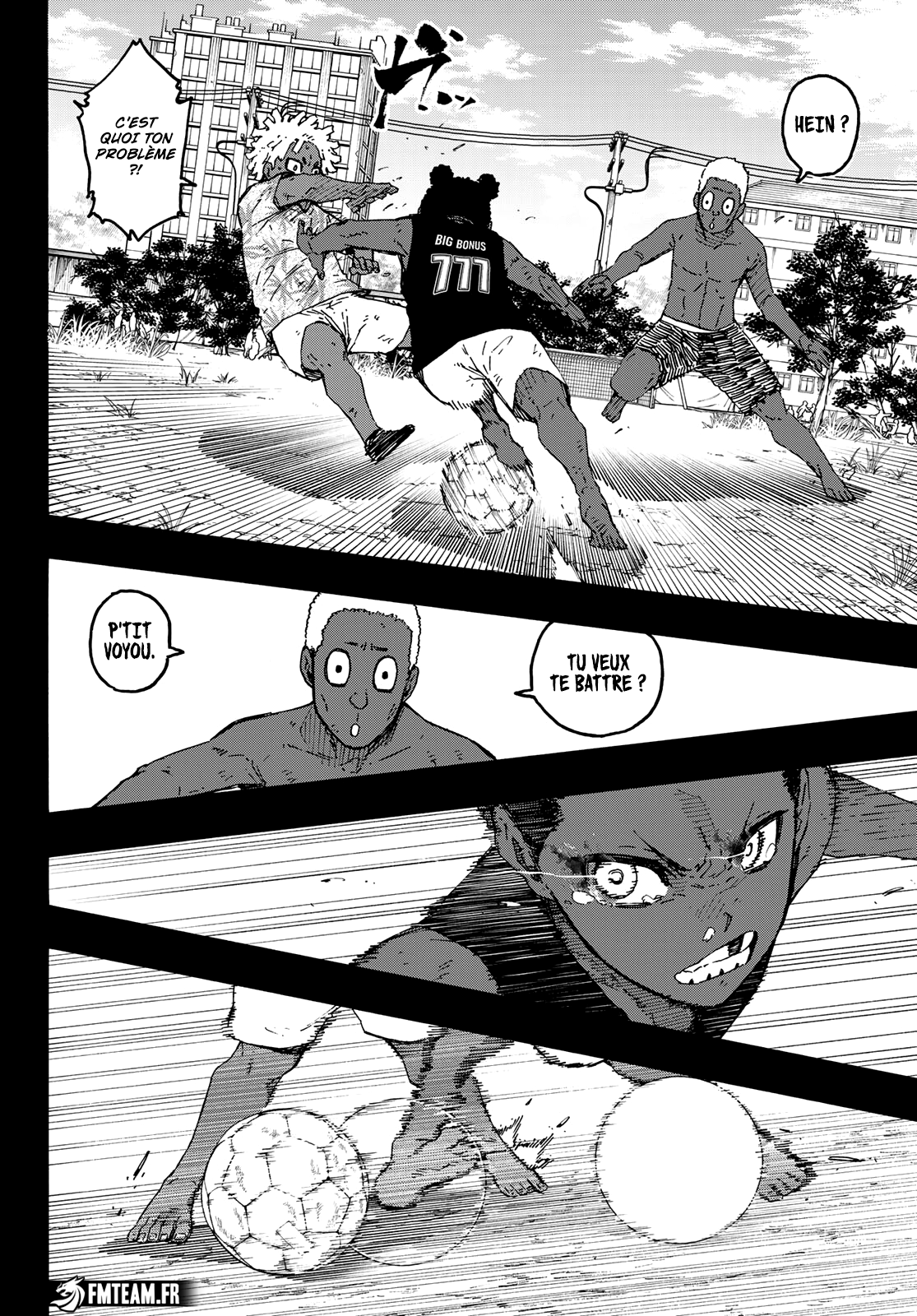 Chapter Image 519