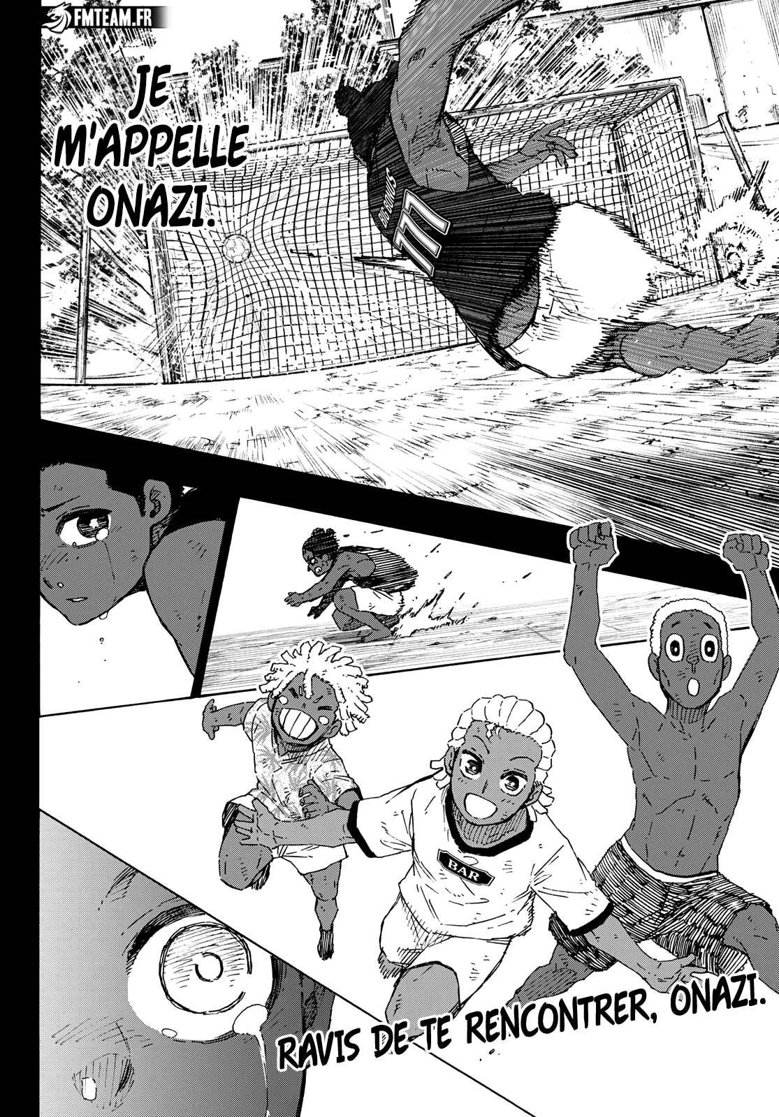 Chapter Image 593