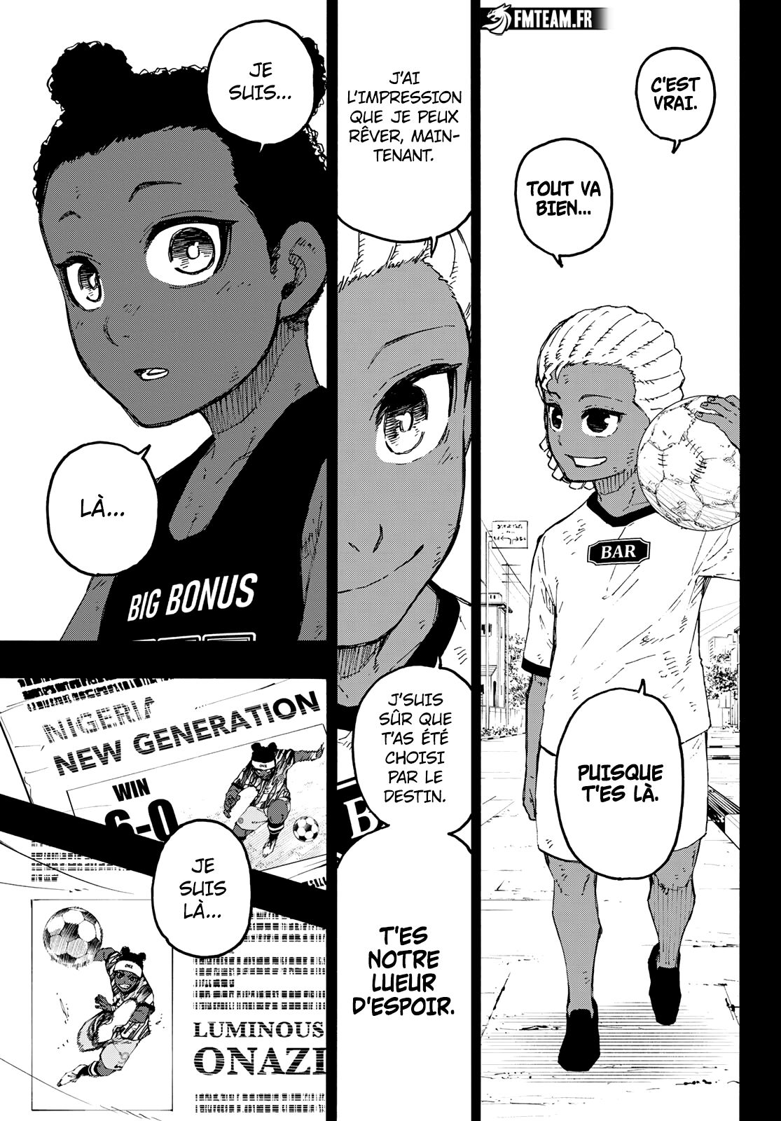 Chapter Image 297