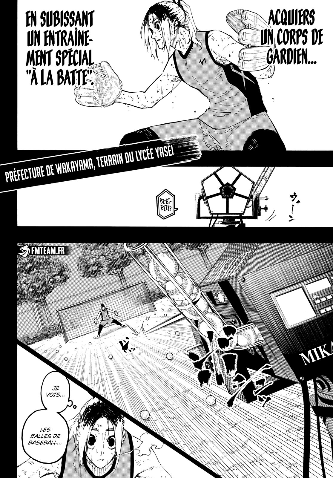 Chapter Image 482