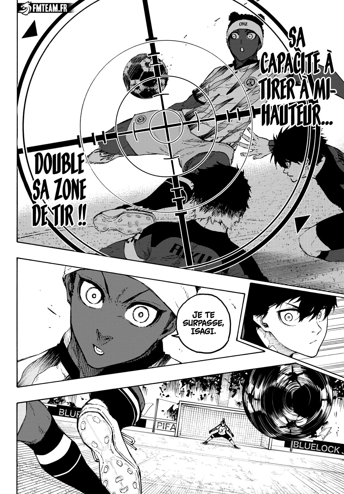 Chapter Image 408