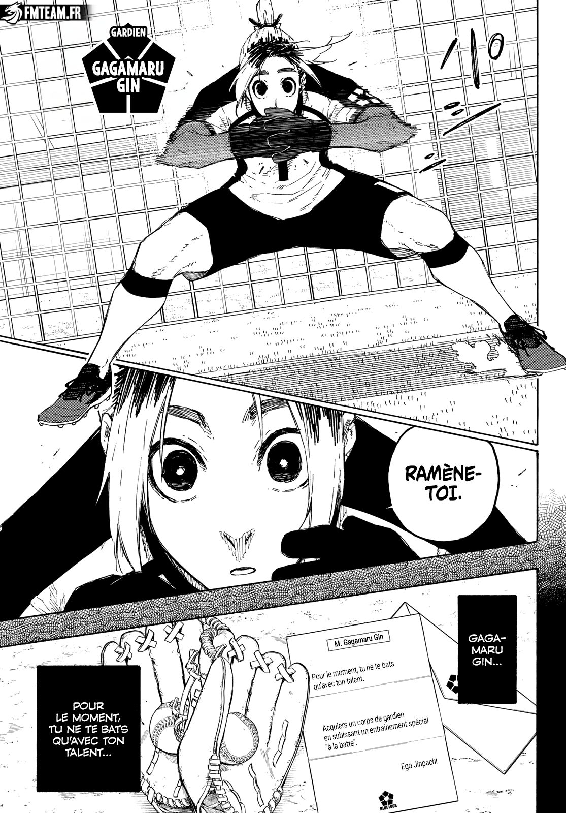 Chapter Image 445