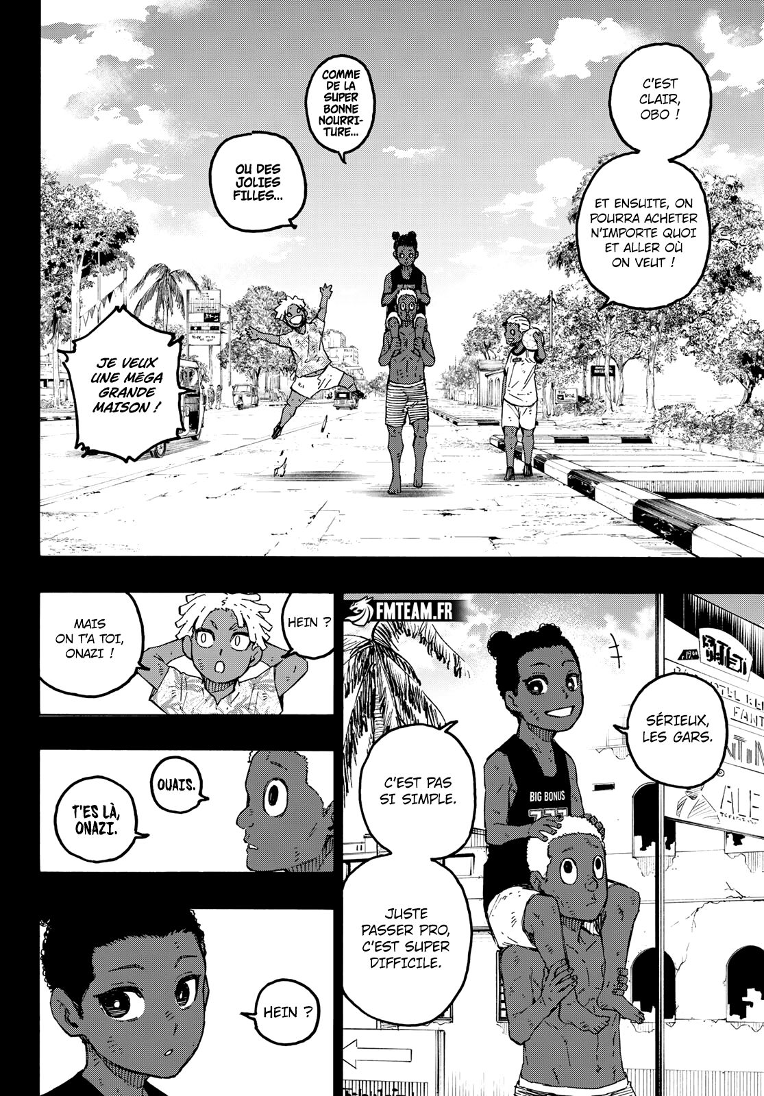 Chapter Image 260