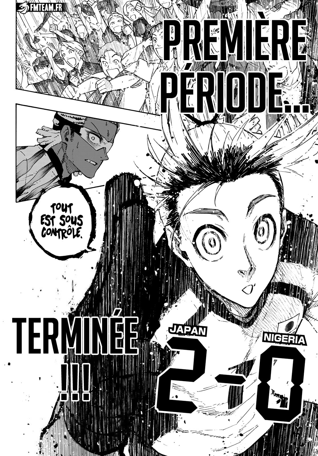 Chapter Image 630