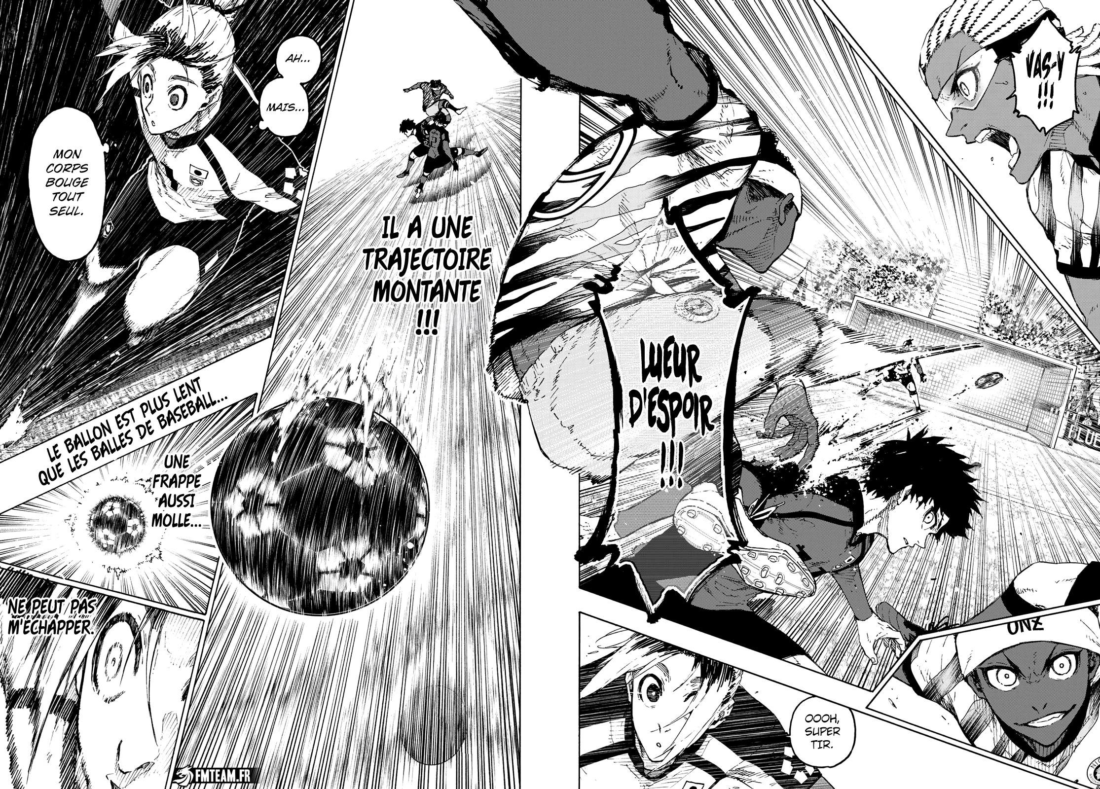 Chapter Image 556