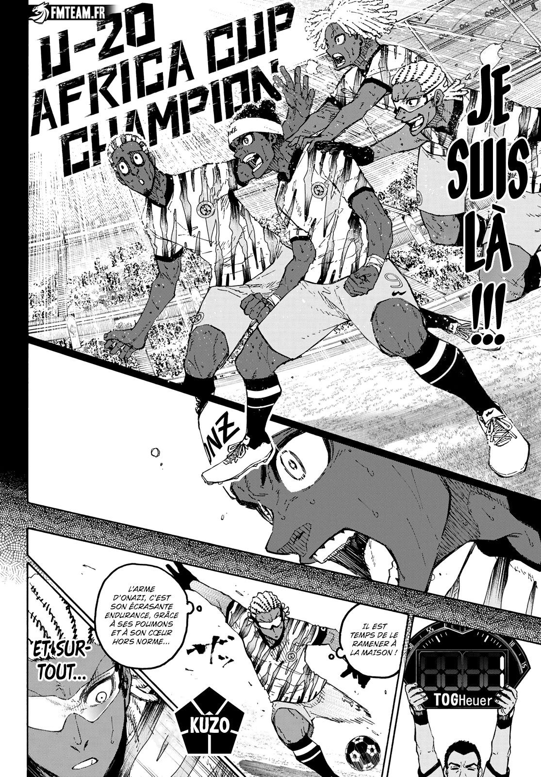Chapter Image 334