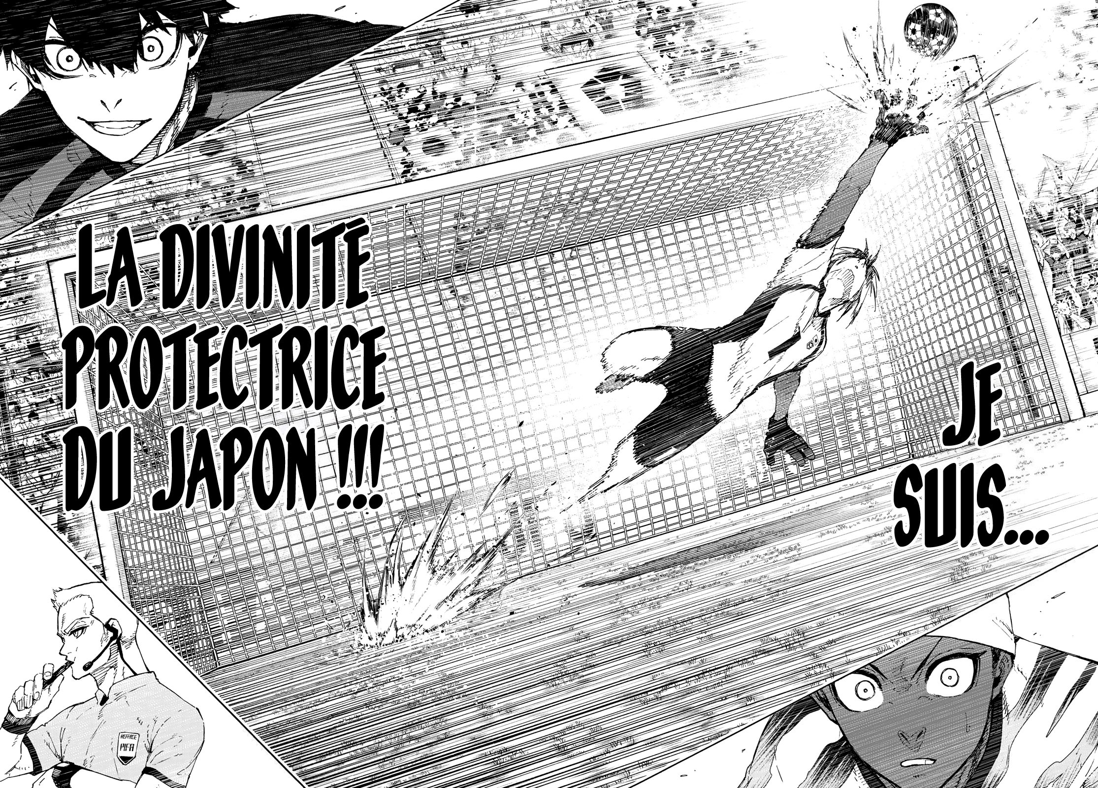 Chapter Image 593