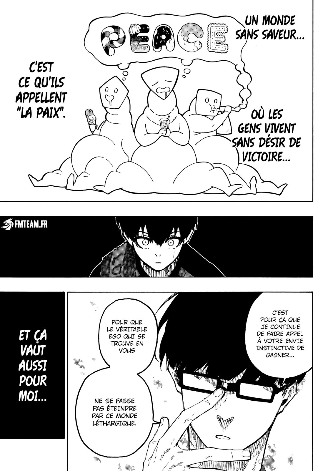 Chapter Image 593
