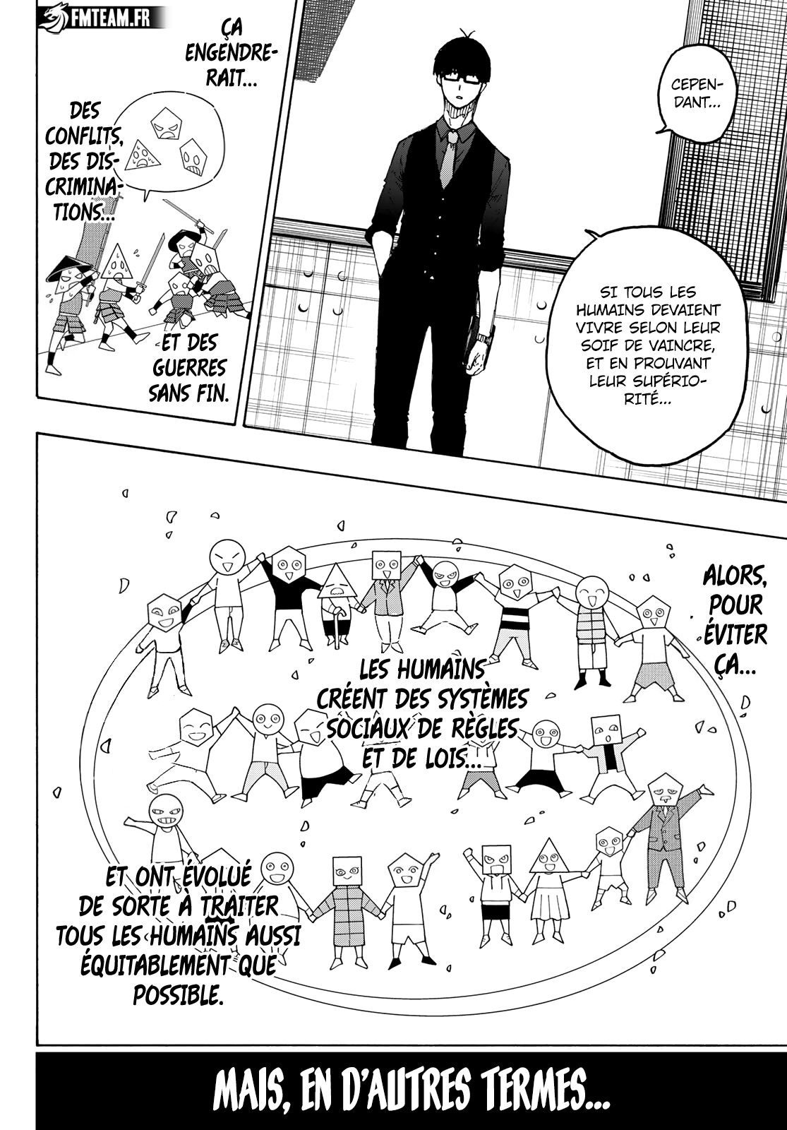 Chapter Image 556
