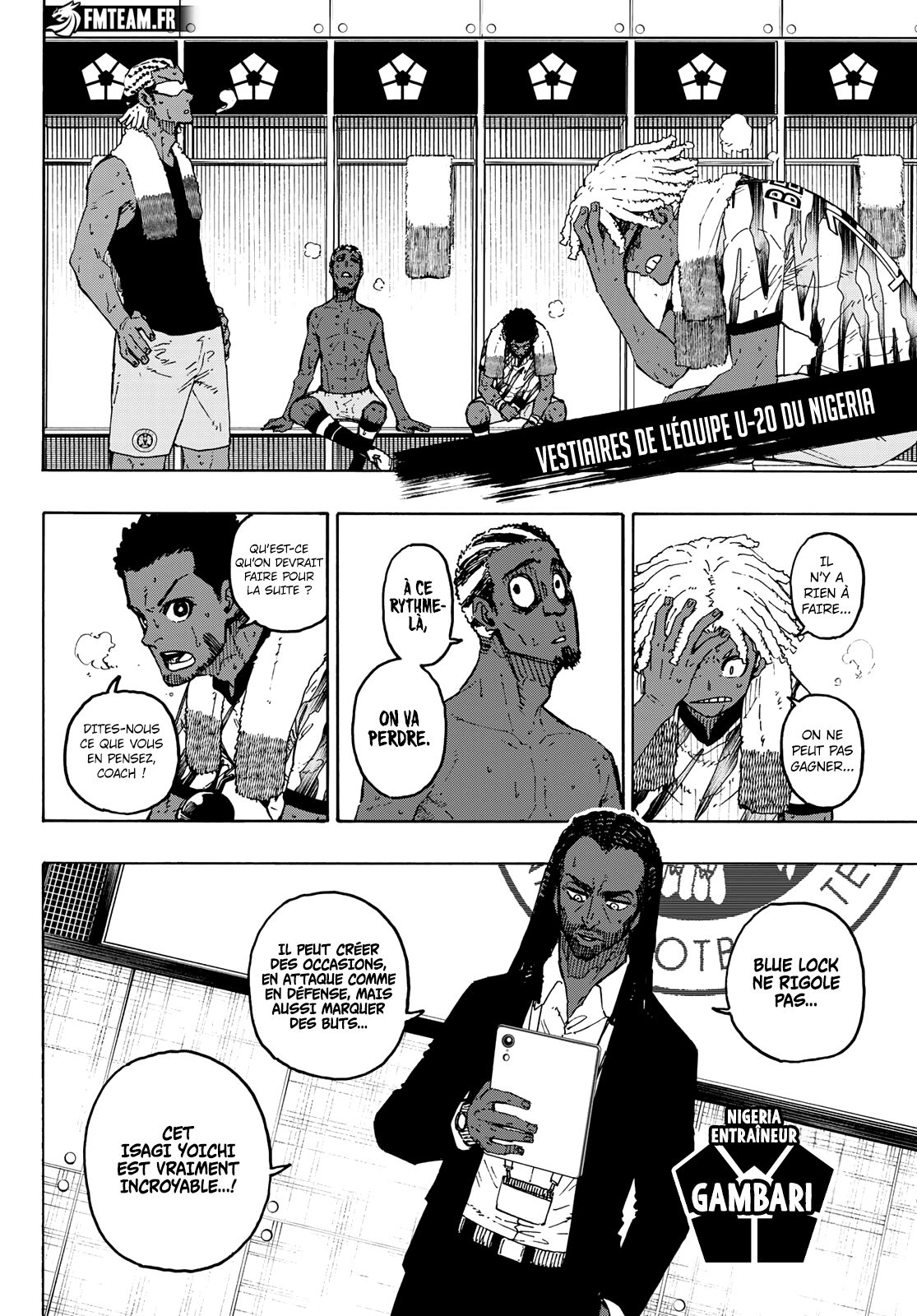 Chapter Image 260