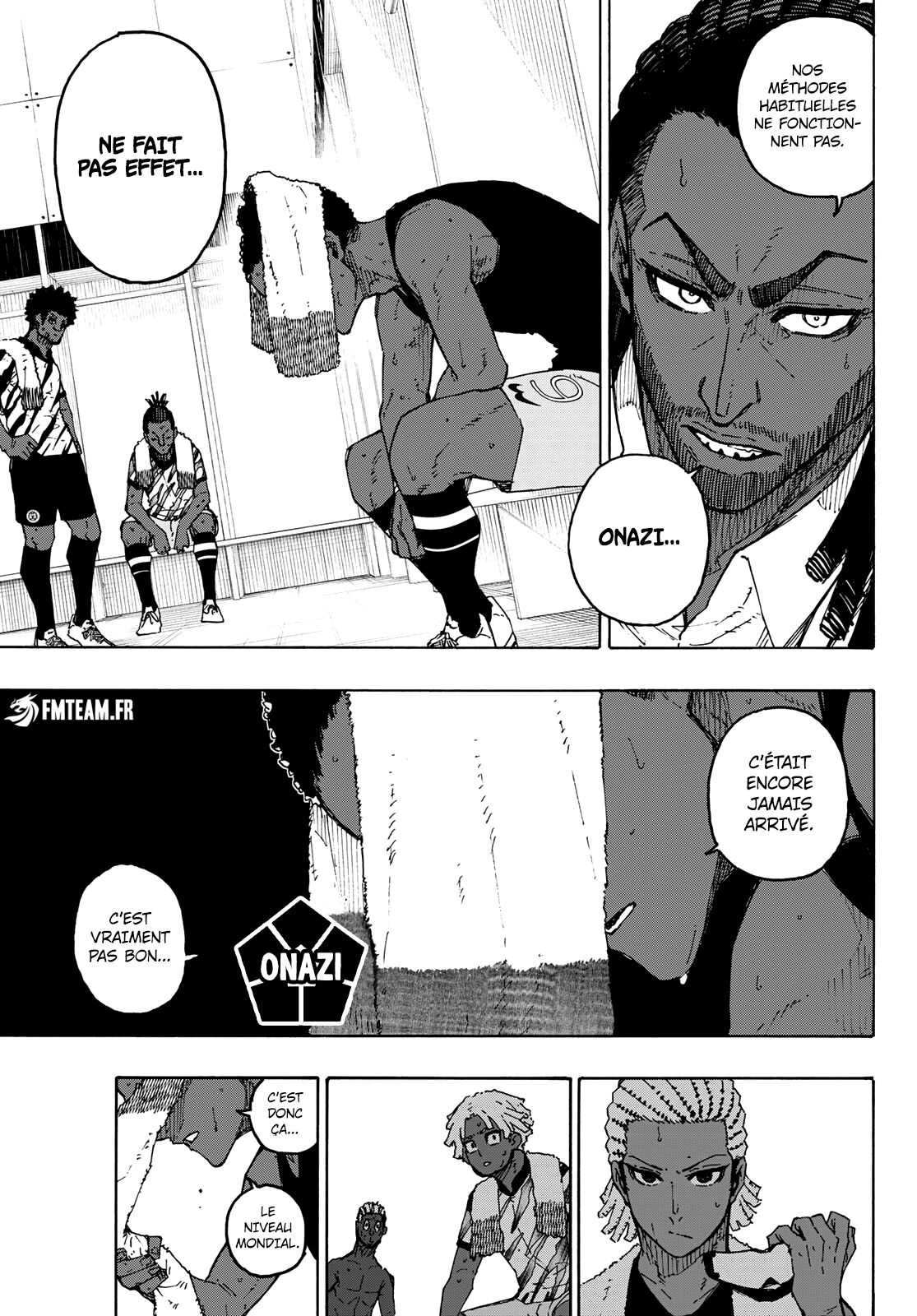 Chapter Image 297