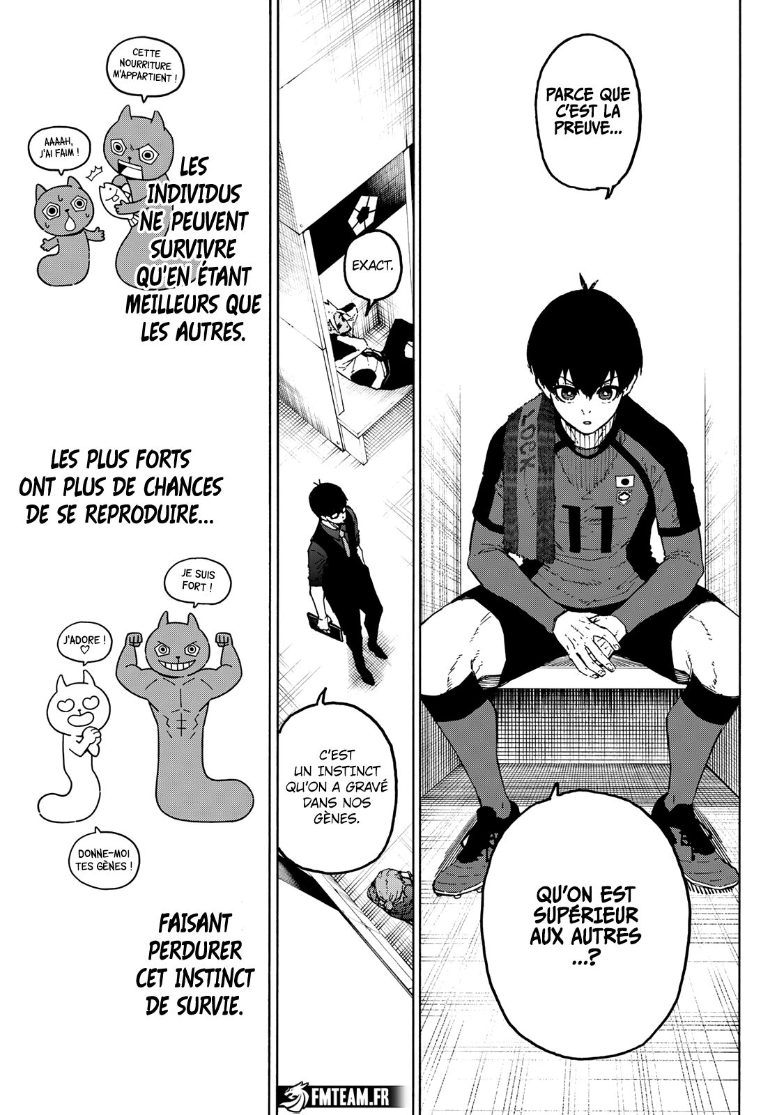 Chapter Image 445