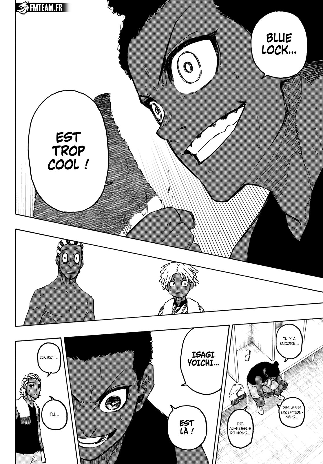 Chapter Image 334