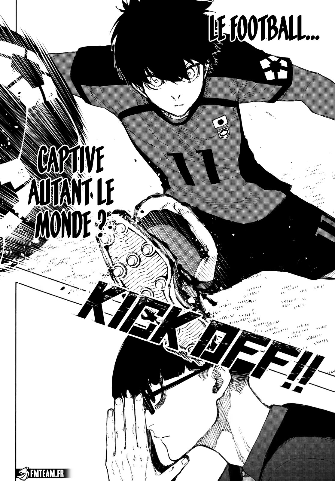 Chapter Image 667