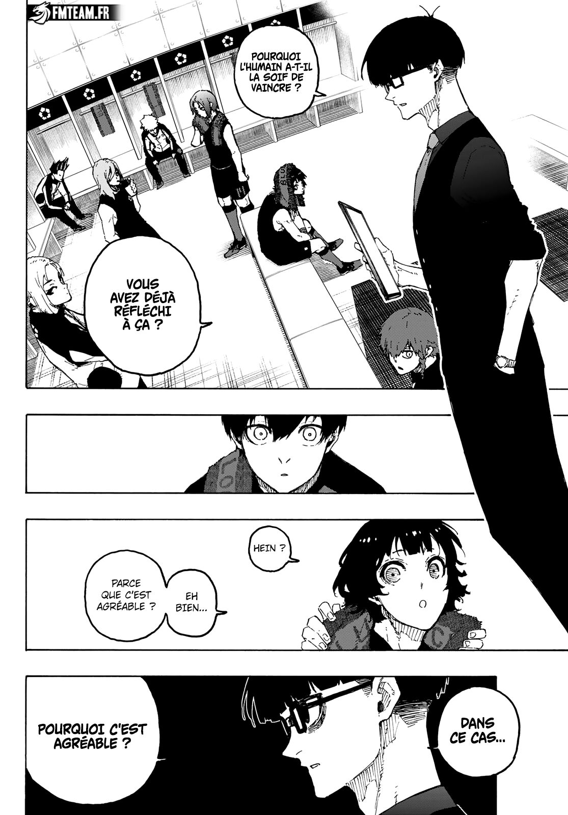 Chapter Image 408