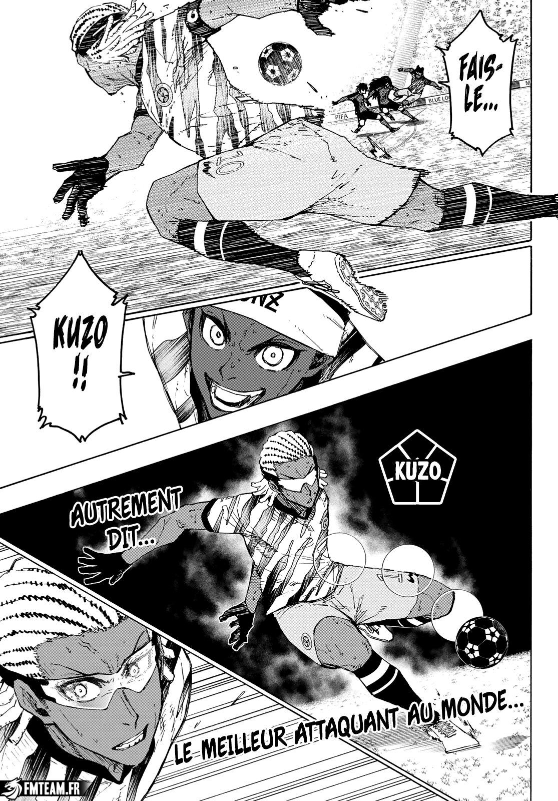 Chapter Image 482