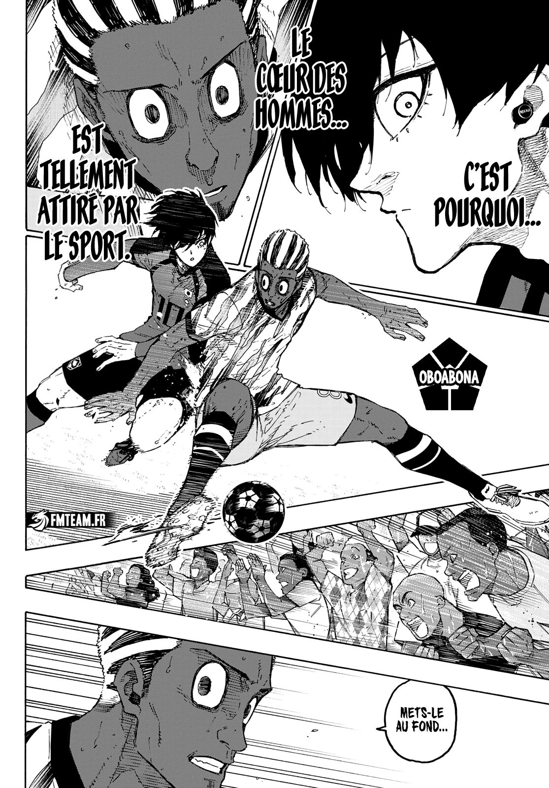 Chapter Image 186