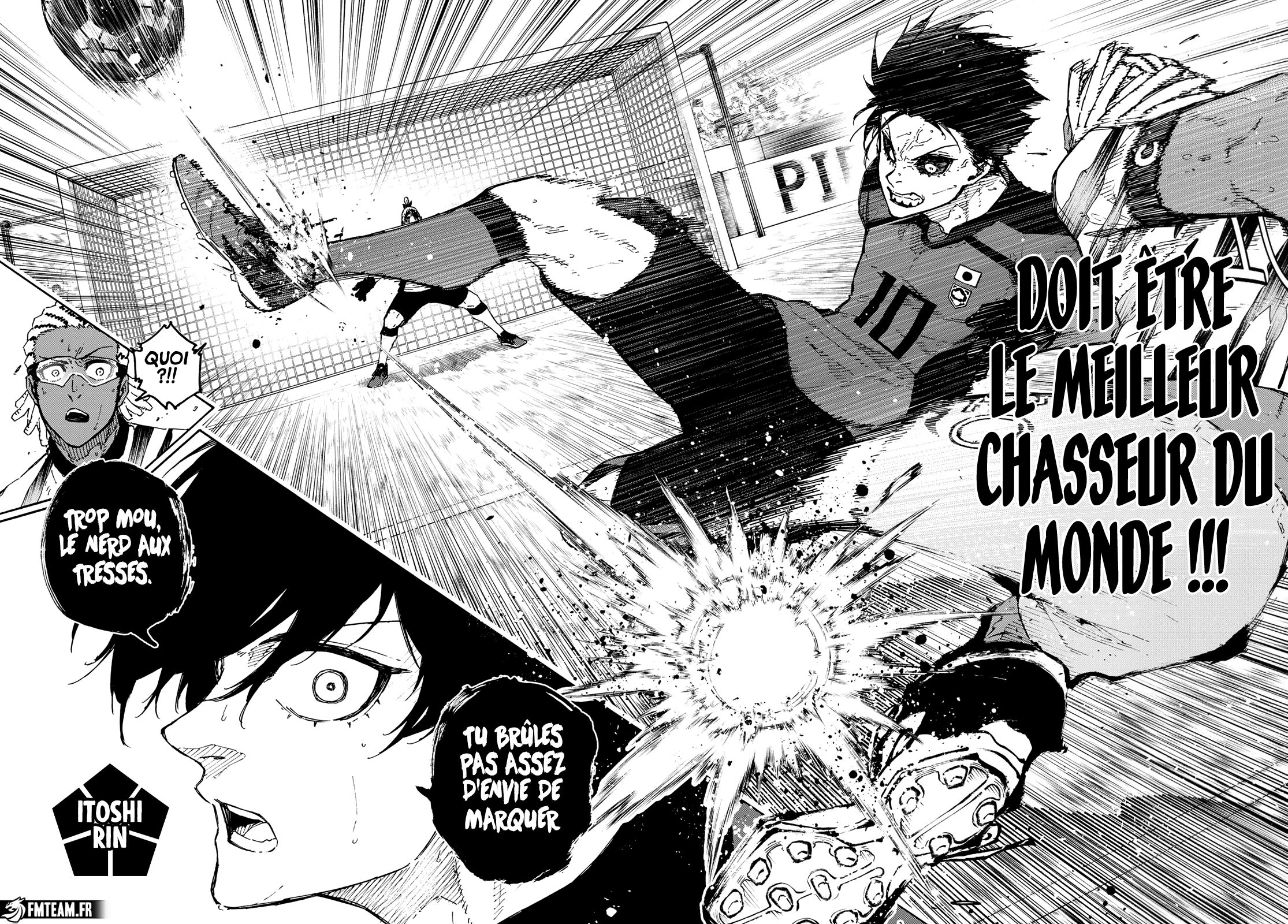 Chapter Image 519