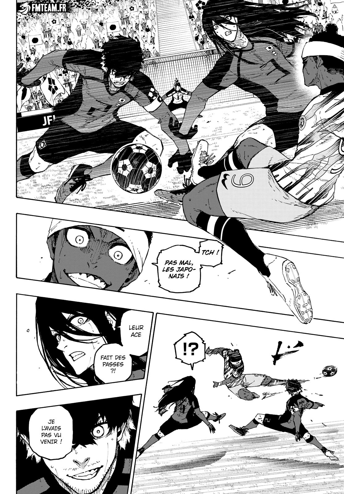 Chapter Image 445