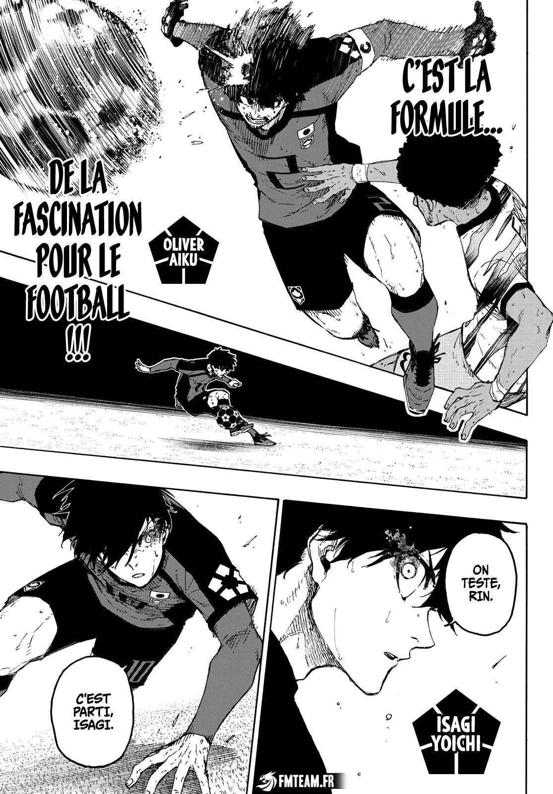 Chapter Image 593