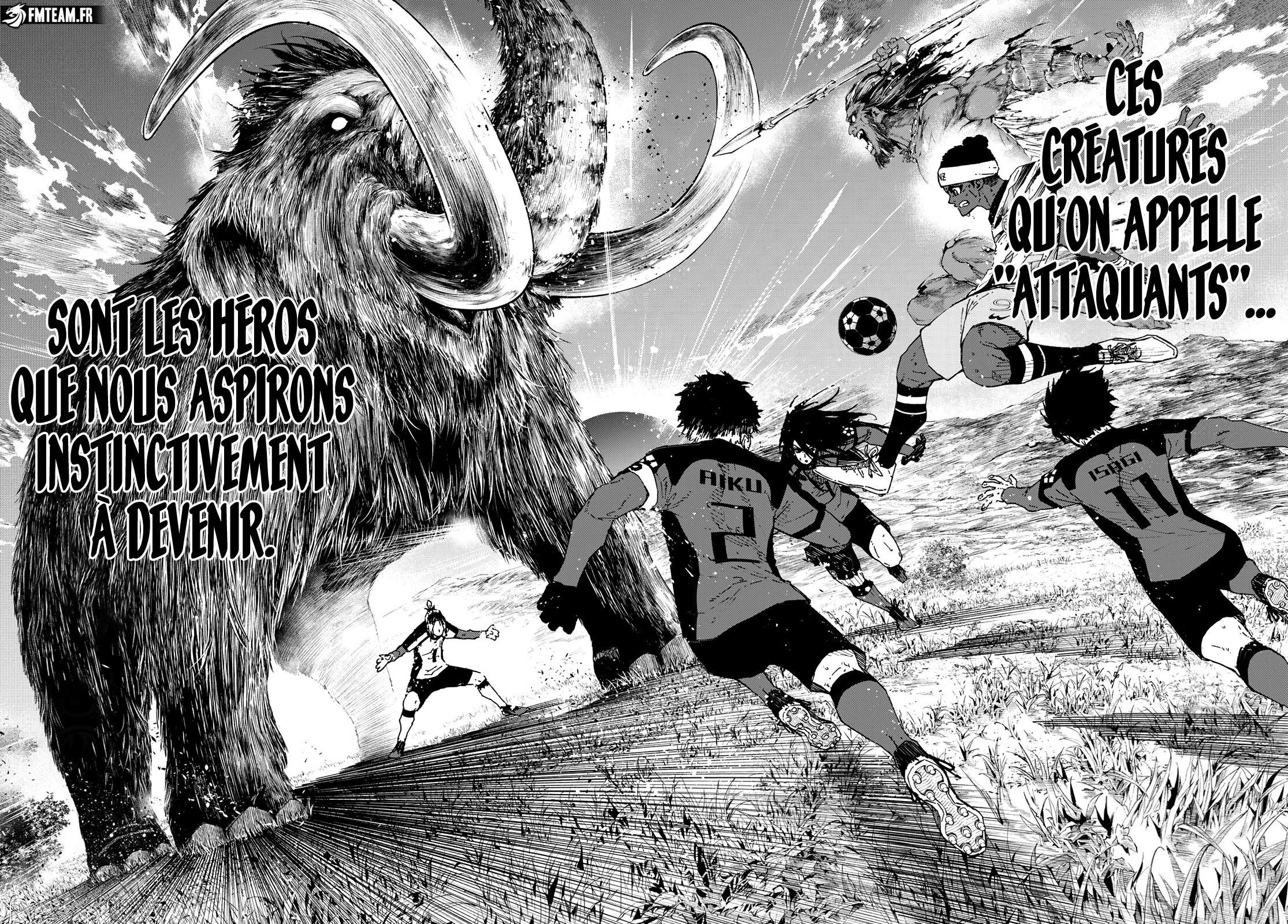 Chapter Image 408
