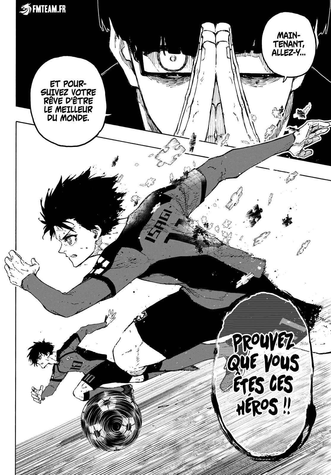 Chapter Image 630