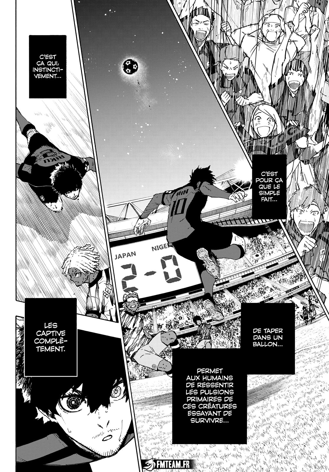 Chapter Image 556