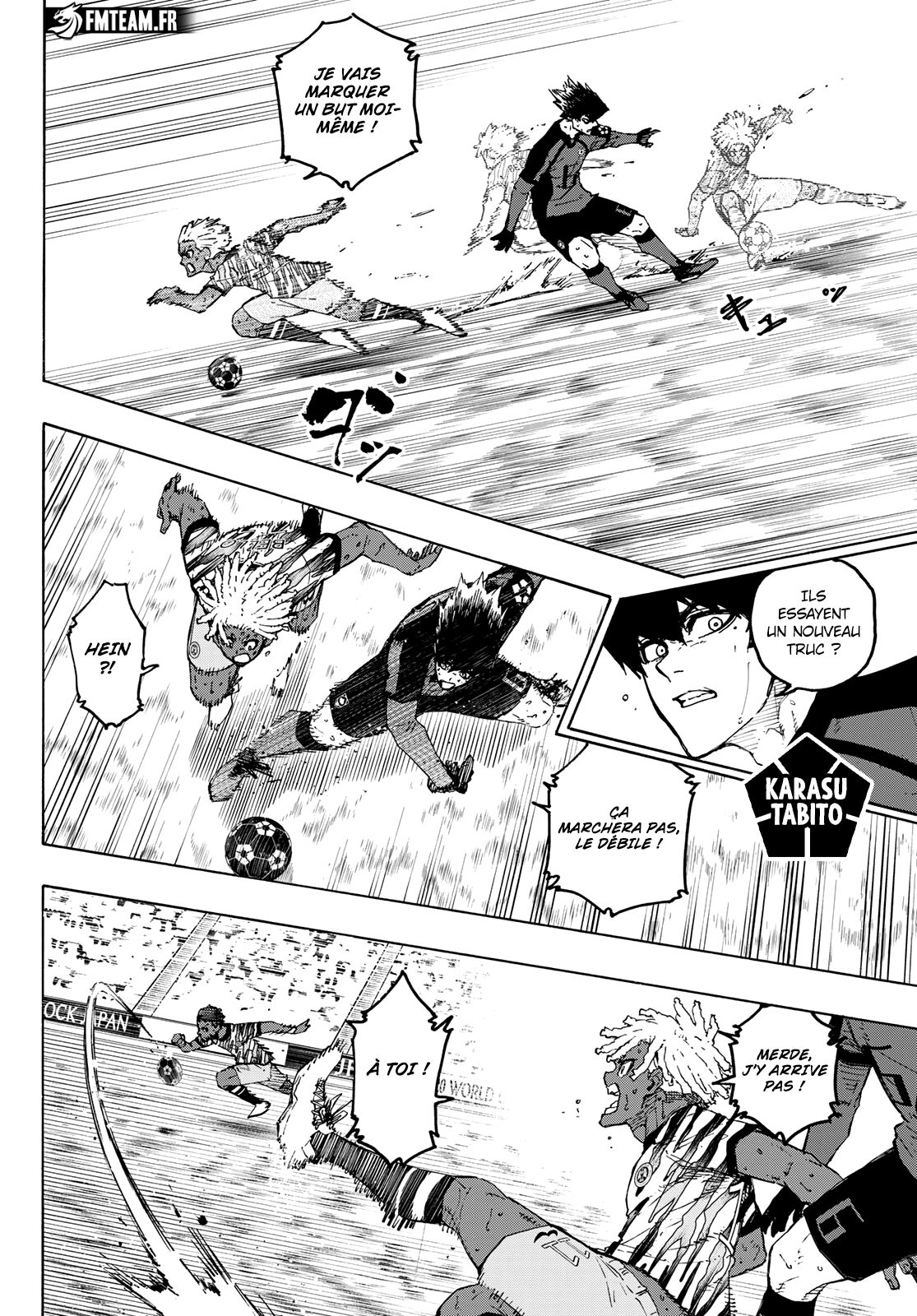 Chapter Image 260
