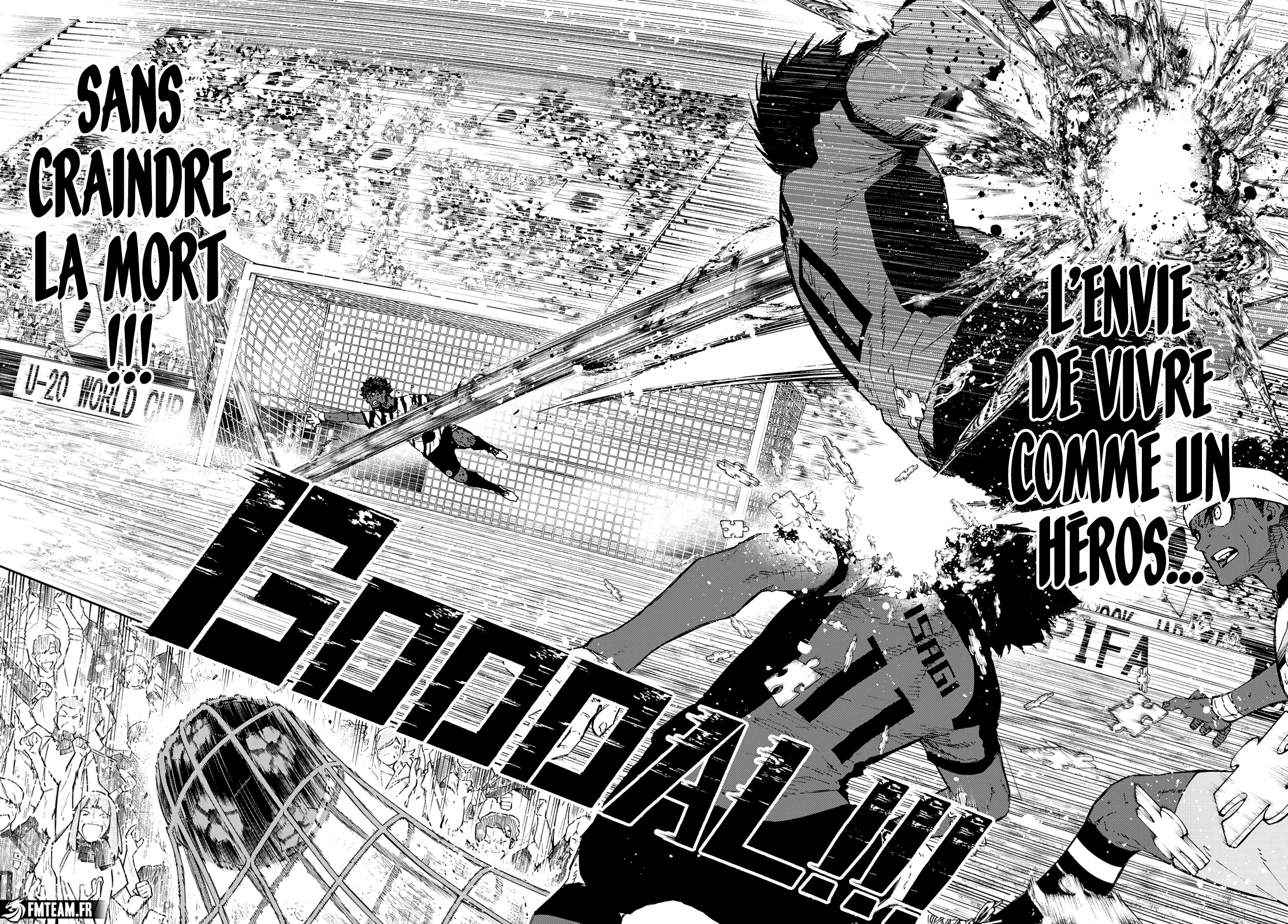 Chapter Image 556