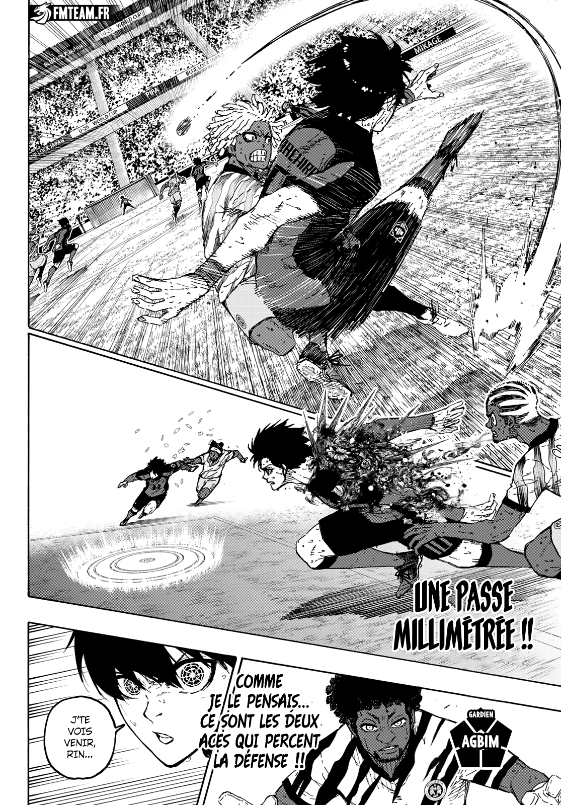 Chapter Image 445