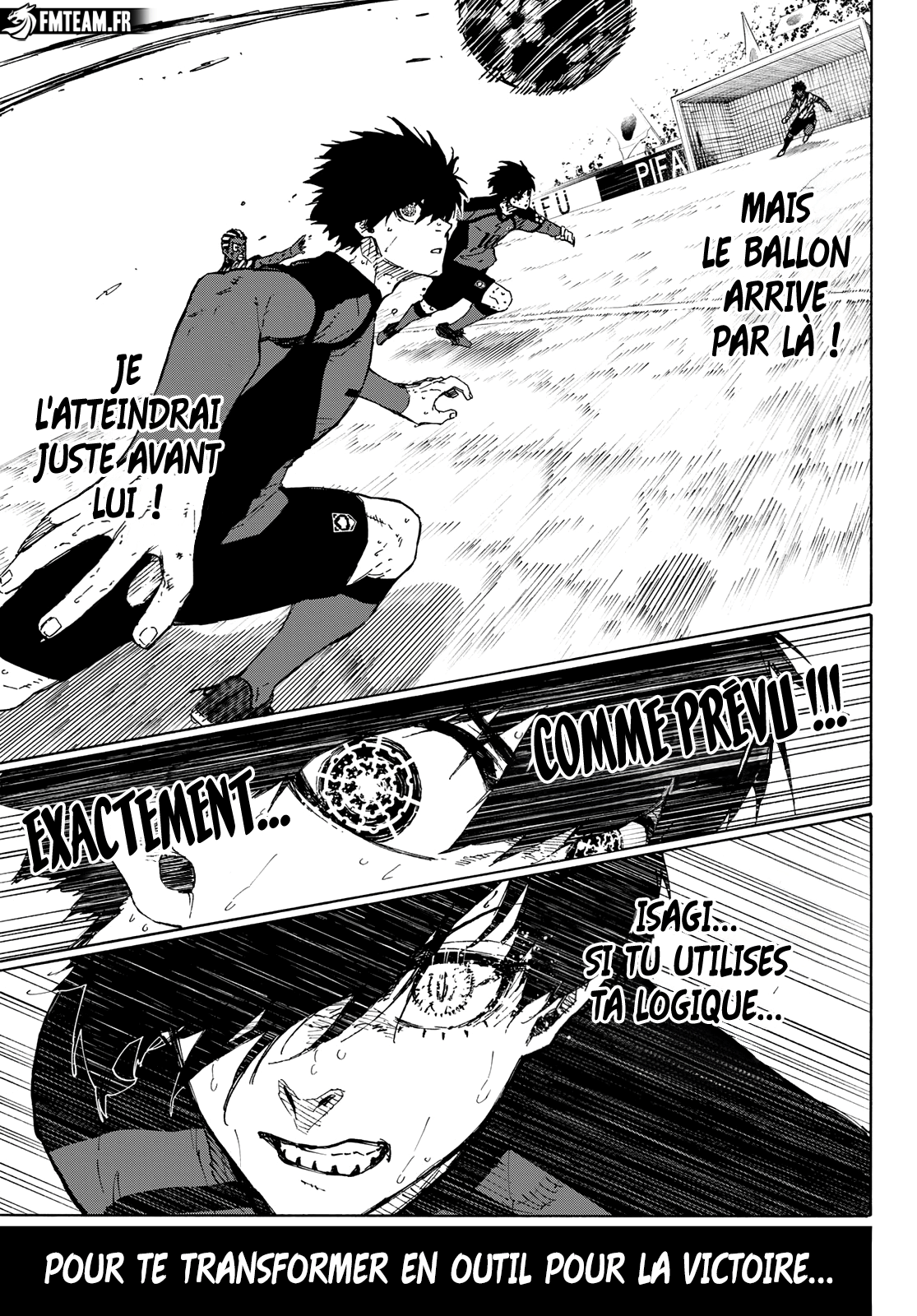 Chapter Image 482