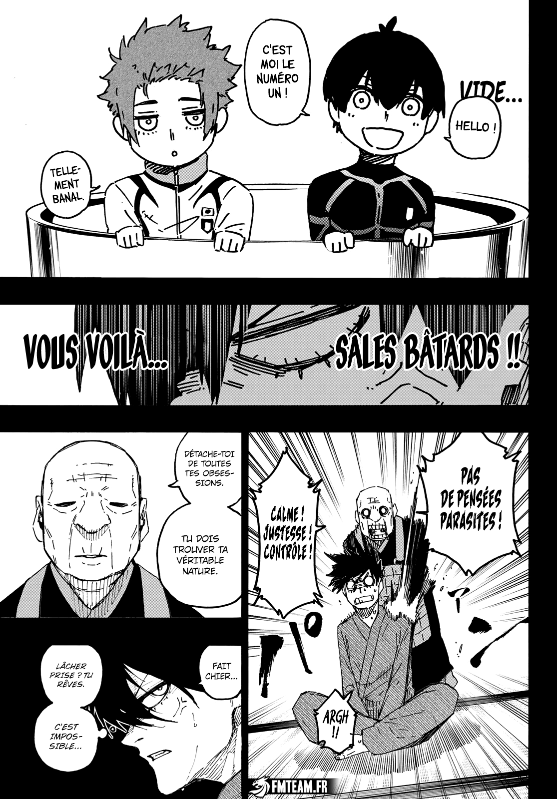 Chapter Image 112