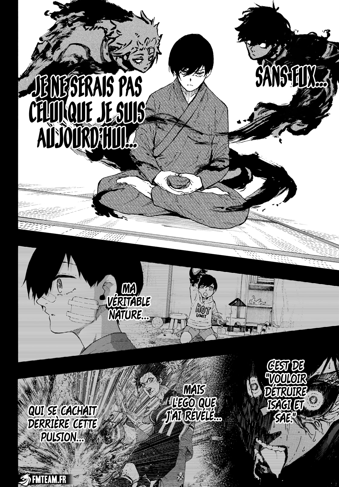 Chapter Image 149
