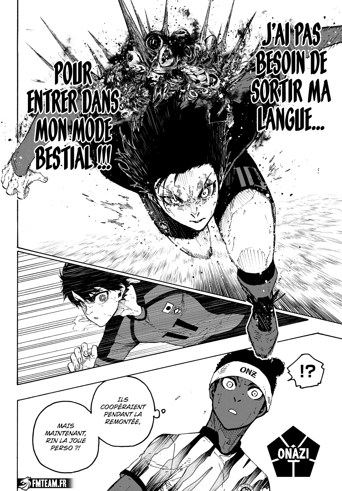Chapter Image 371
