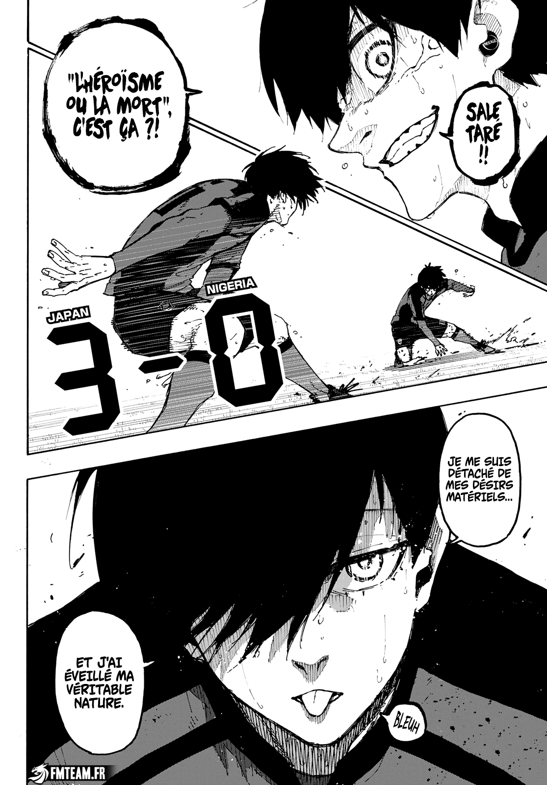 Chapter Image 593
