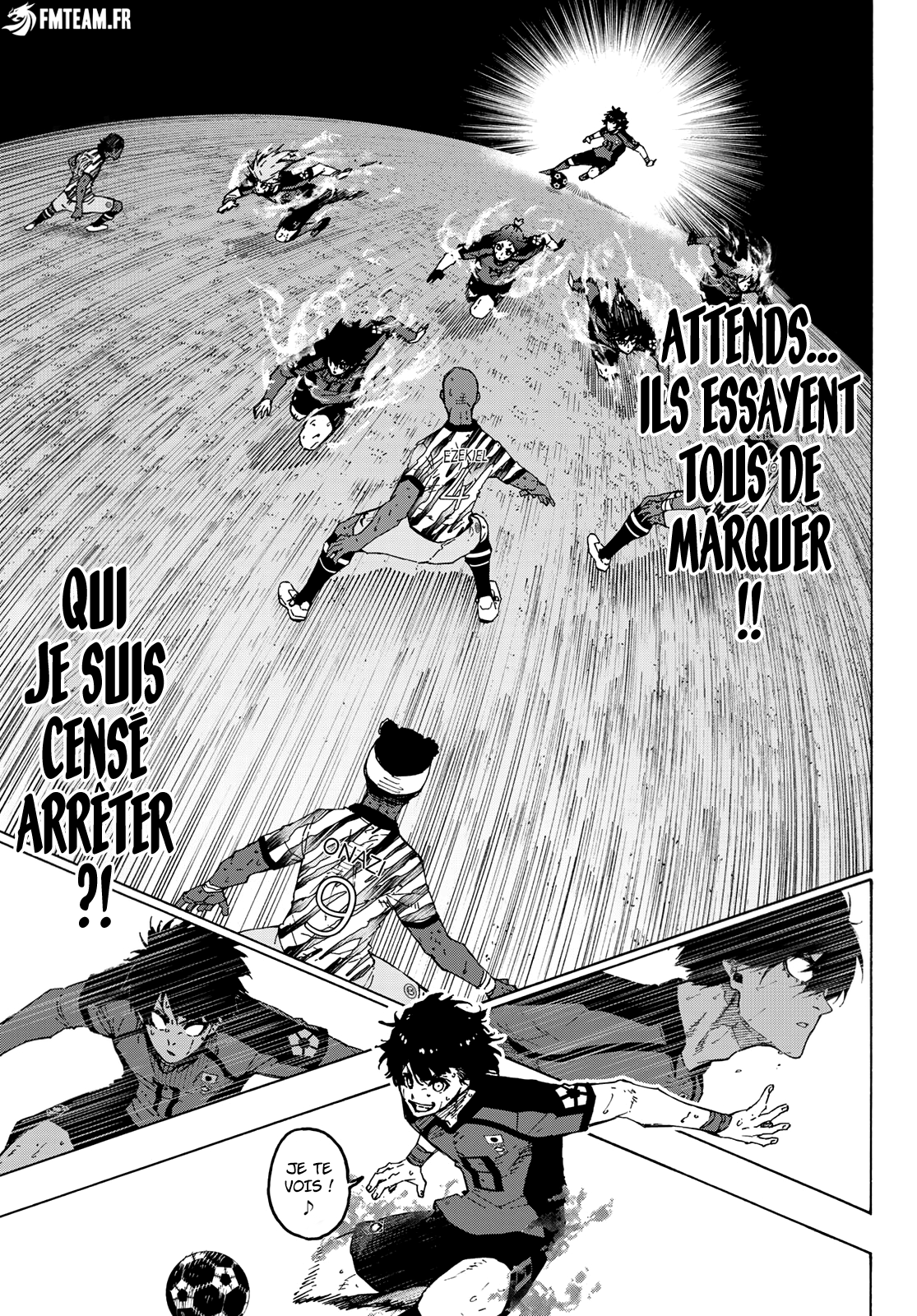 Chapter Image 408
