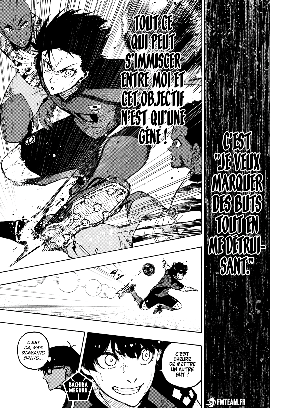 Chapter Image 186