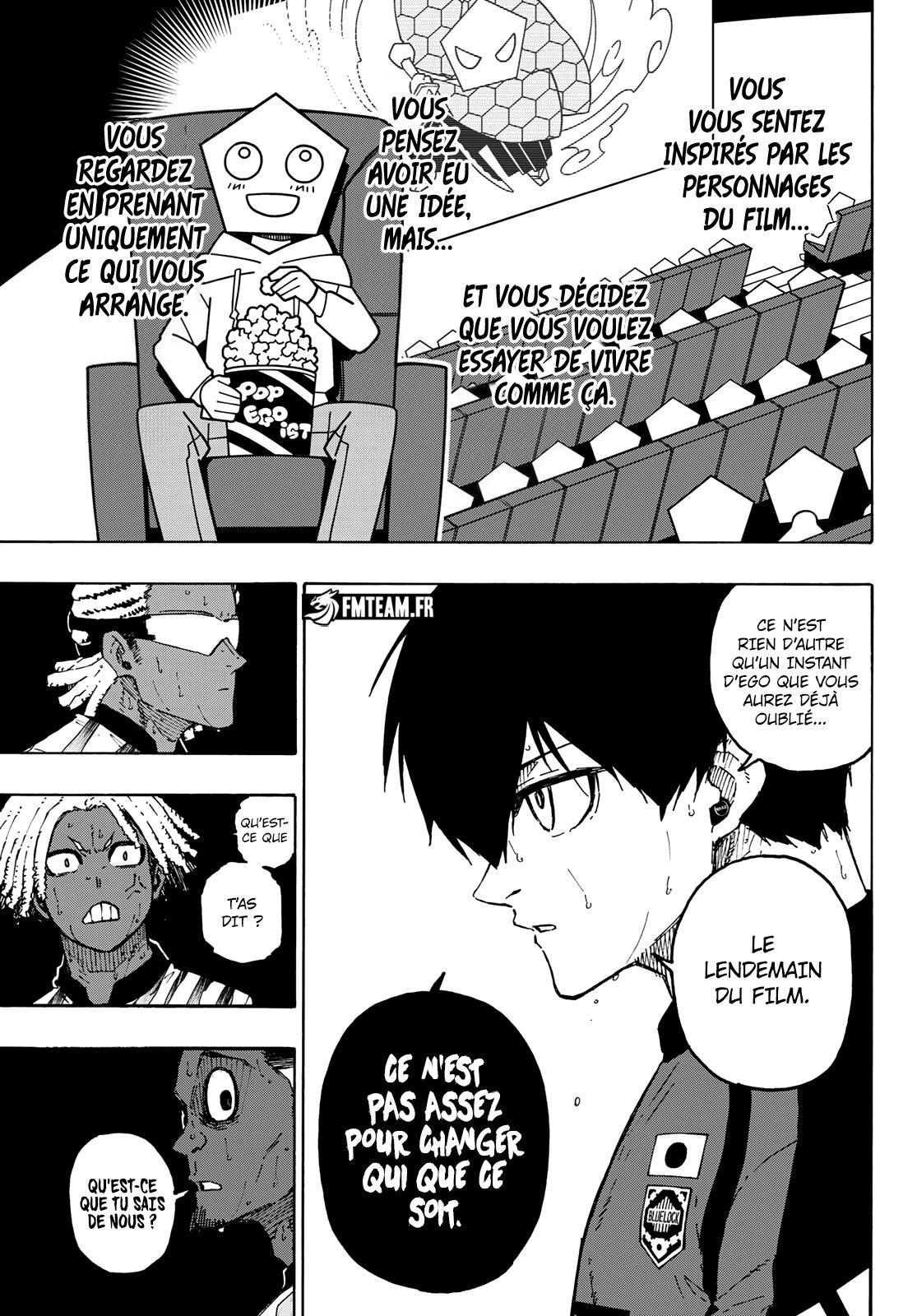 Chapter Image 408