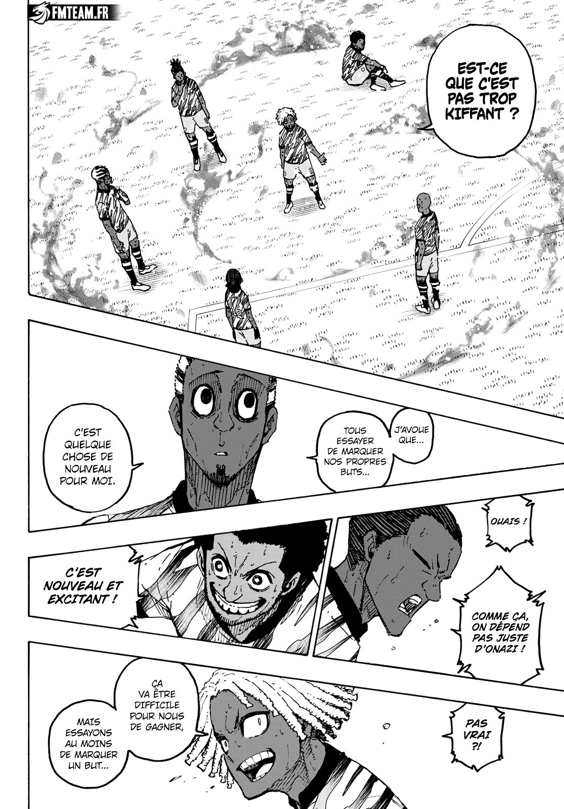 Chapter Image 297