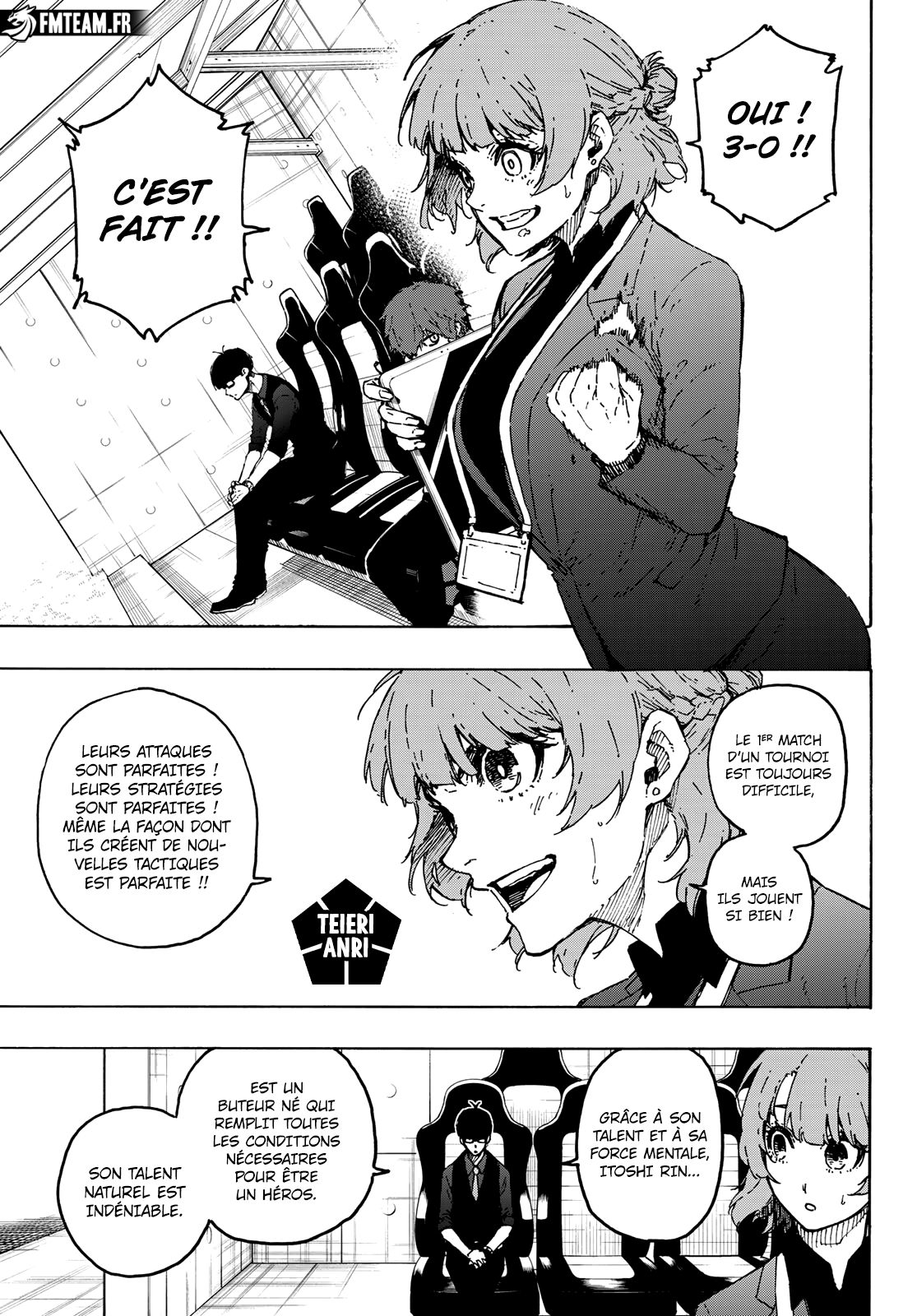 Chapter Image 186