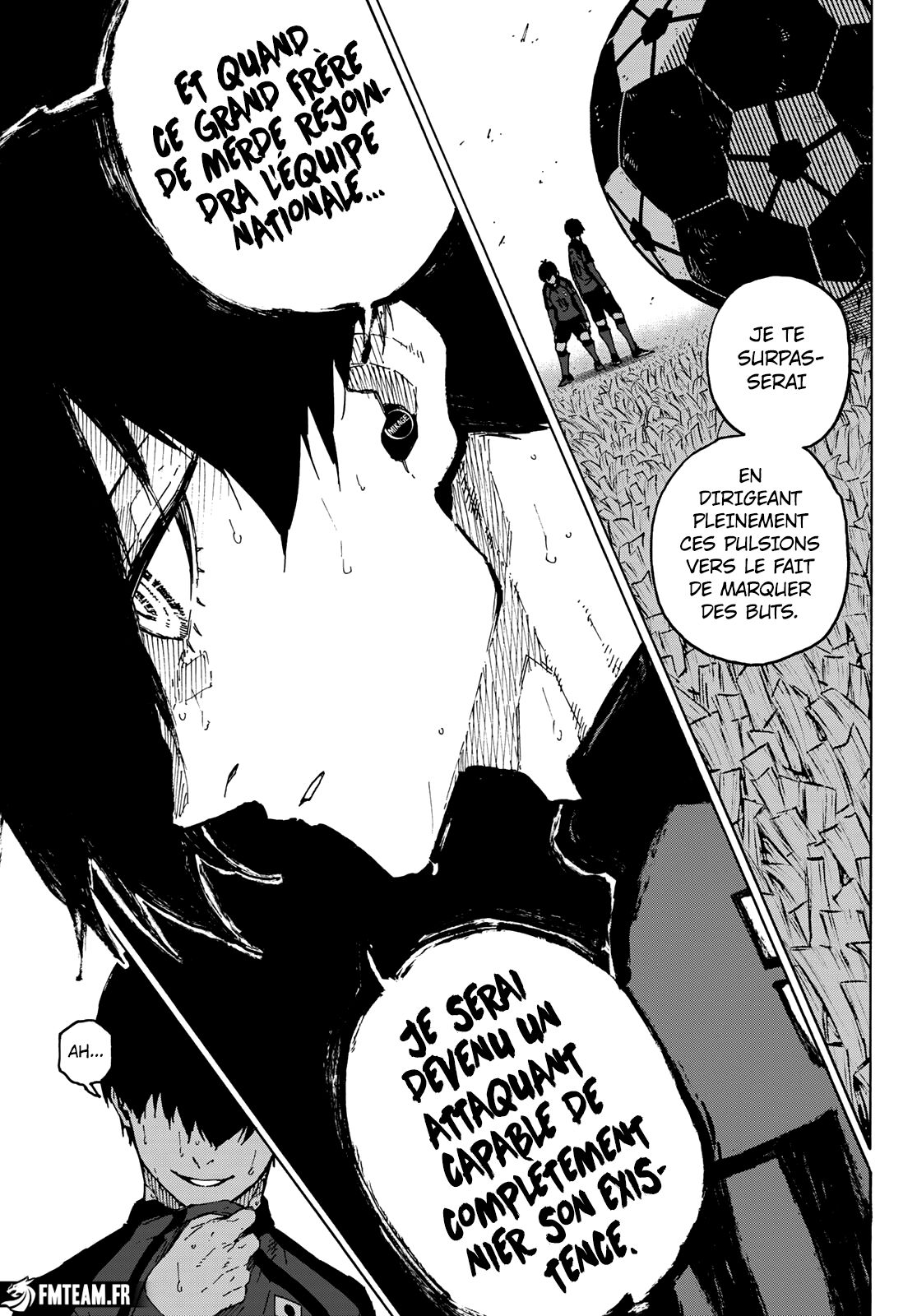 Chapter Image 112