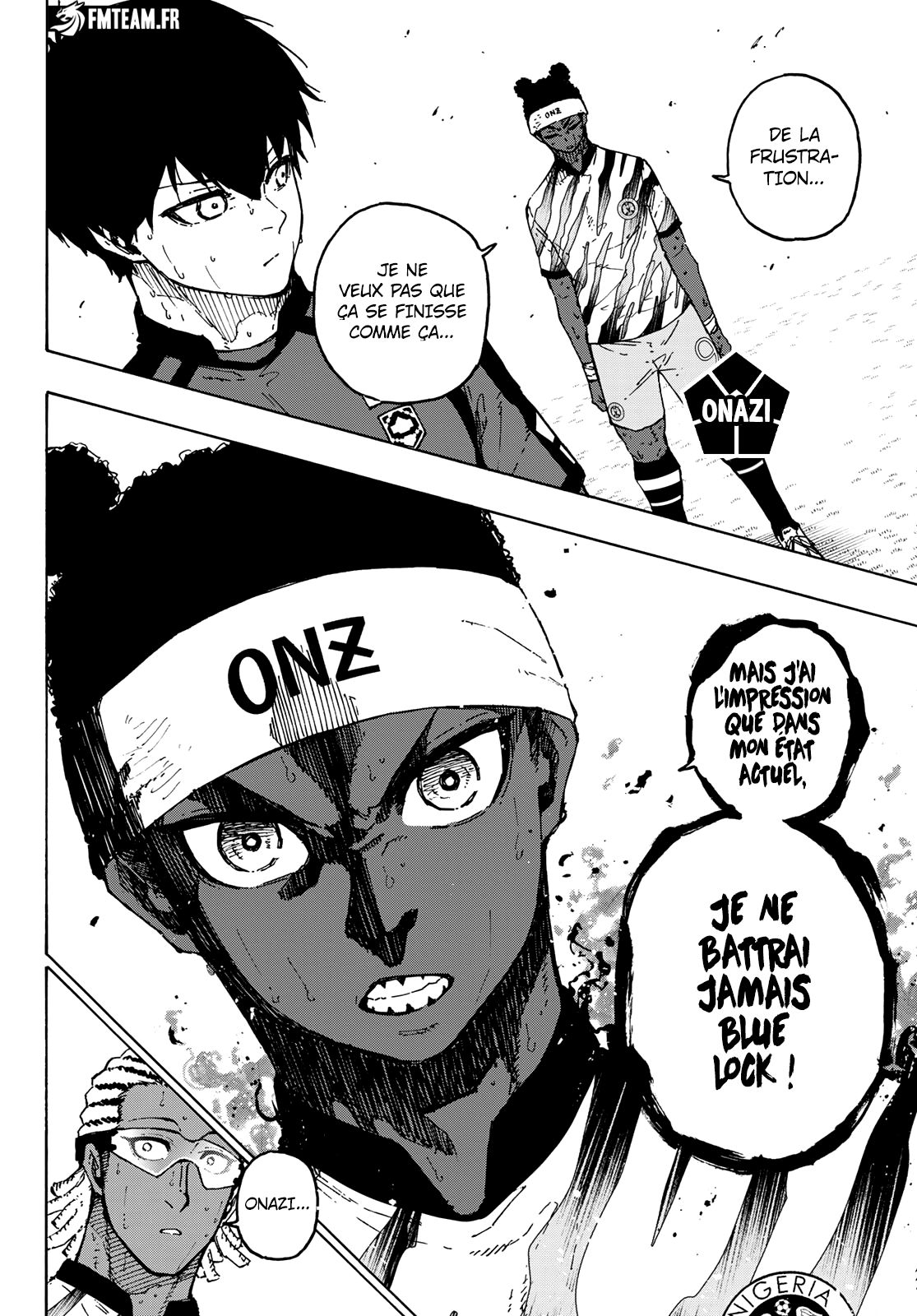 Chapter Image 519