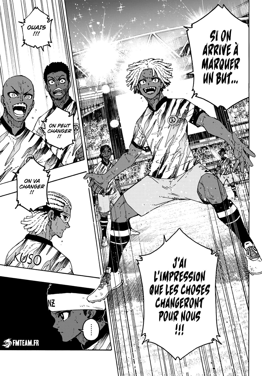 Chapter Image 334