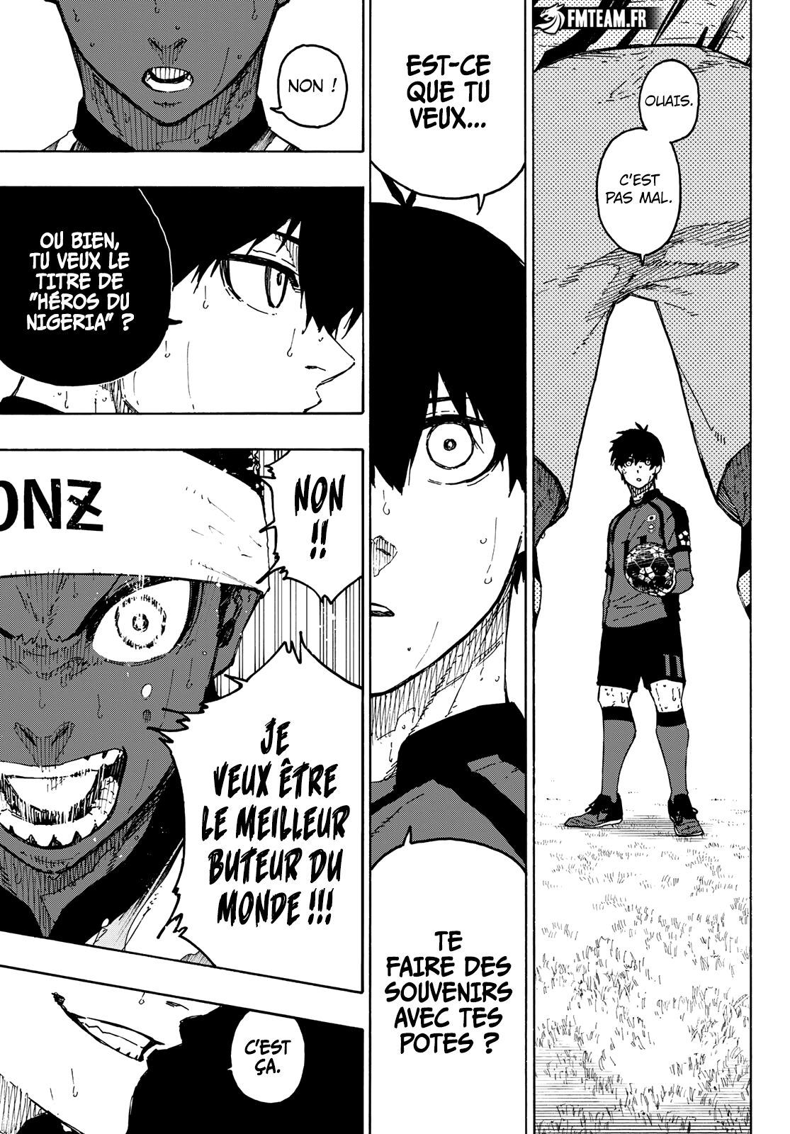 Chapter Image 556