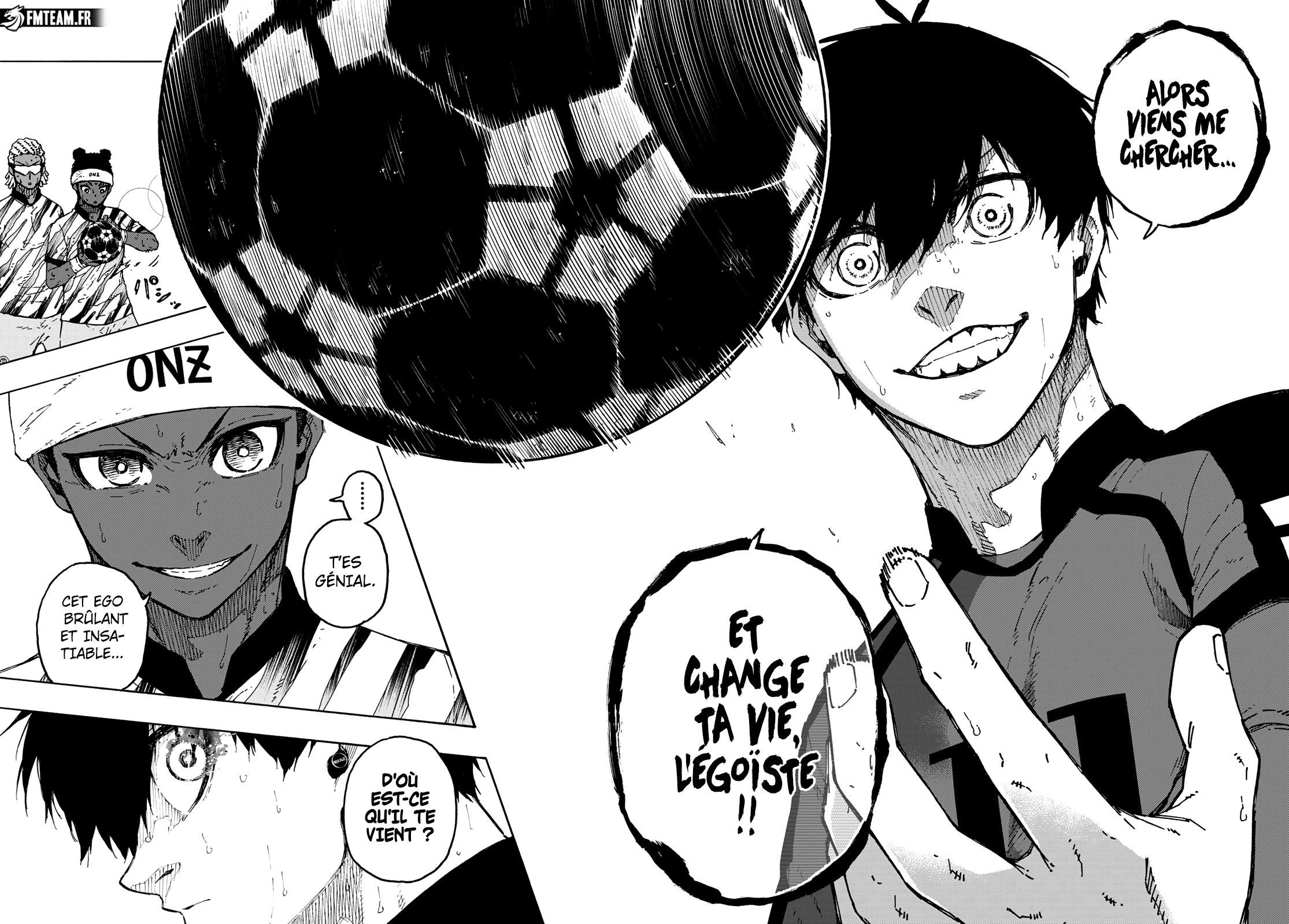 Chapter Image 593