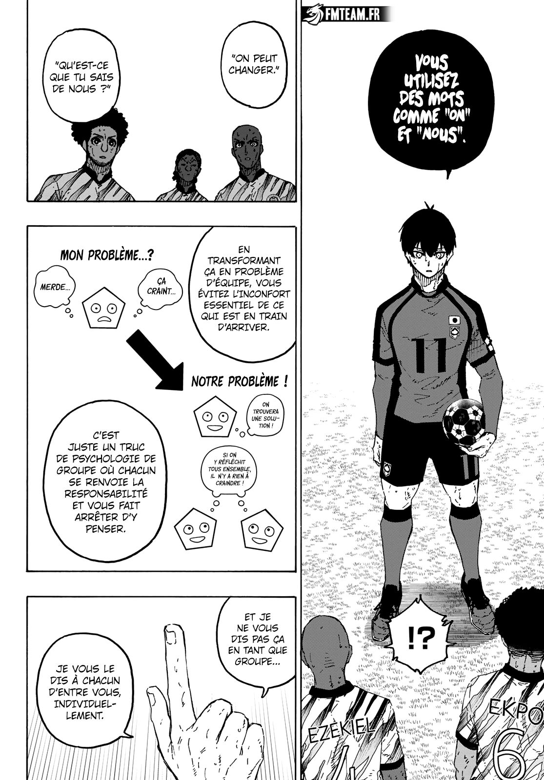 Chapter Image 445