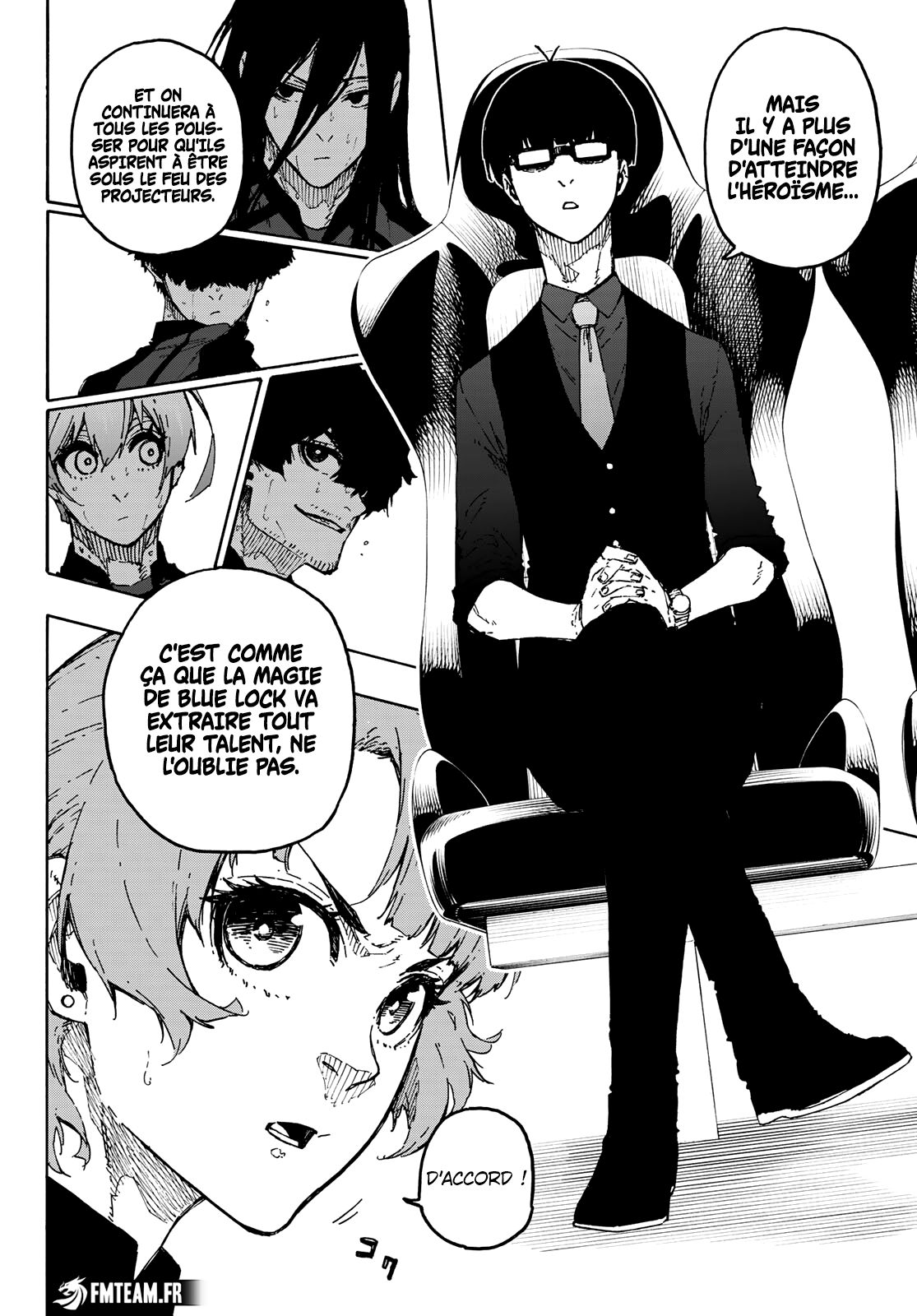 Chapter Image 223