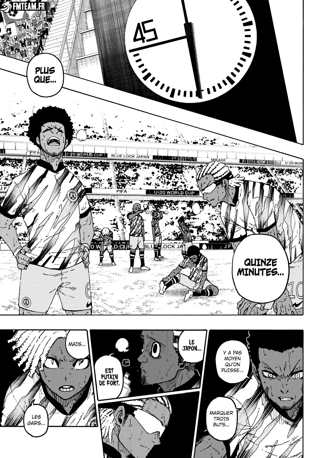 Chapter Image 260