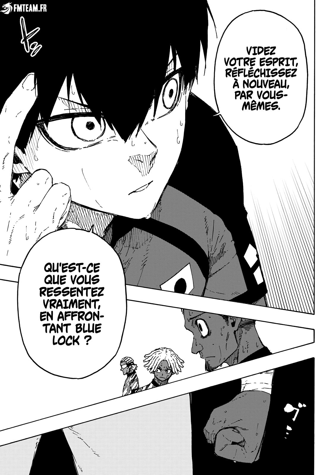 Chapter Image 482